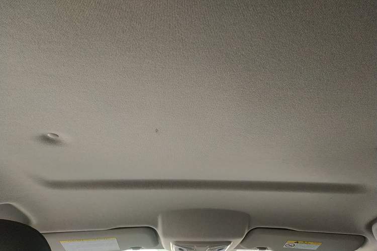 Used Great Wall Poer 2023 2.0T Commercial Version Automatic Diesel 4x4 Elite Long-Box GW4D20M
