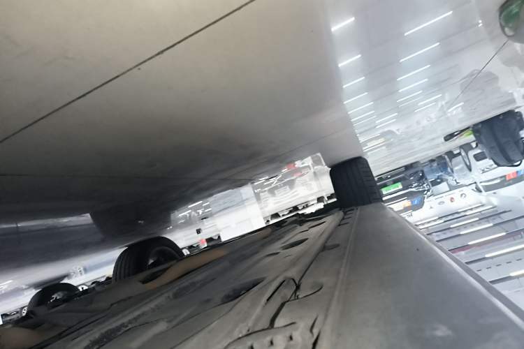 Used Mercedes-Benz GLK-Class 2015 GLK 300 4MATIC Fashion Edition Ultimate Version
