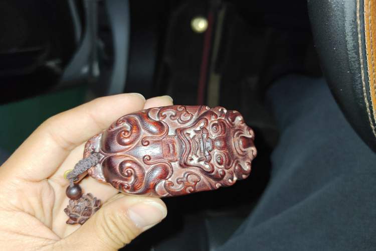 Used Nissan Murano 2017 2.5L XL Two-Wheel Drive Smart Edition
