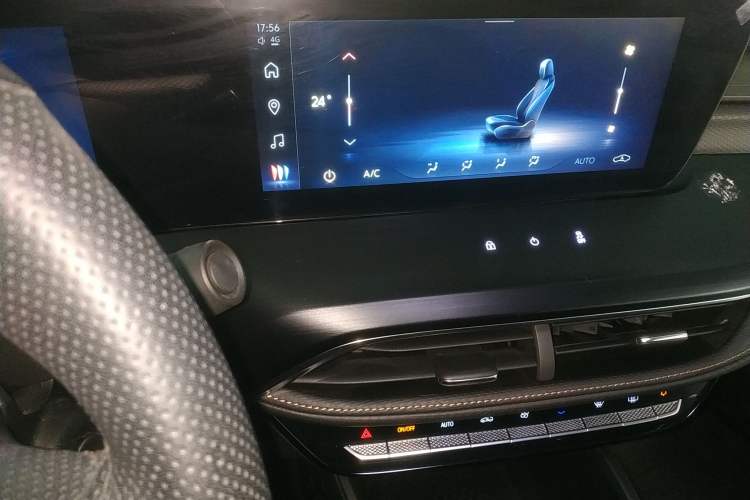 Used Buick Verano 2023 Pro Enjoyment Edition