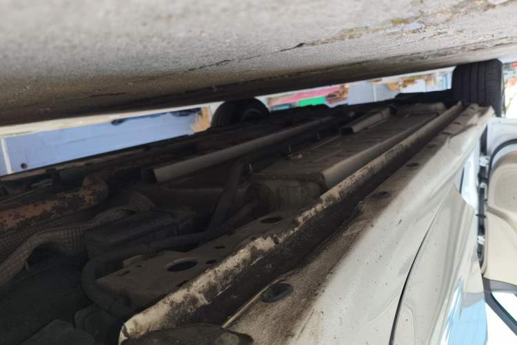 Used Buick Verano 2017 Sedan 15S Automatic Entry Model
