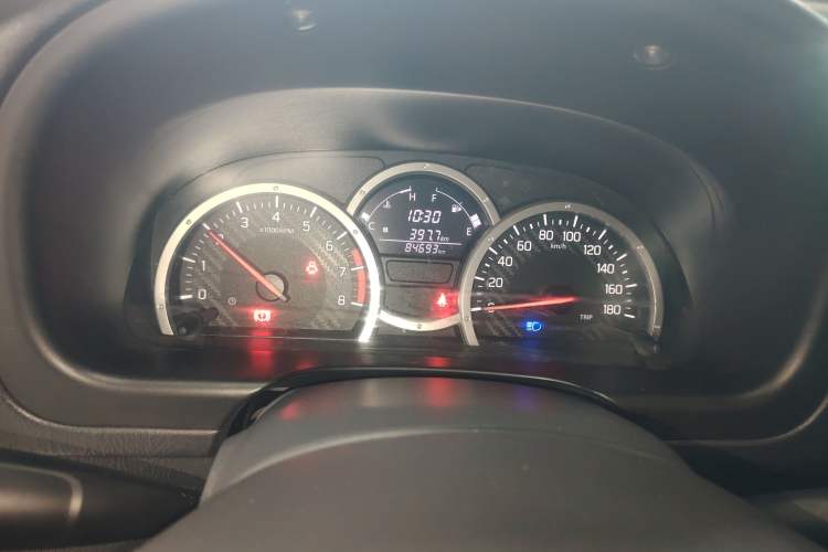 Used Suzuki Jimny 2015 1.3 MT JLX