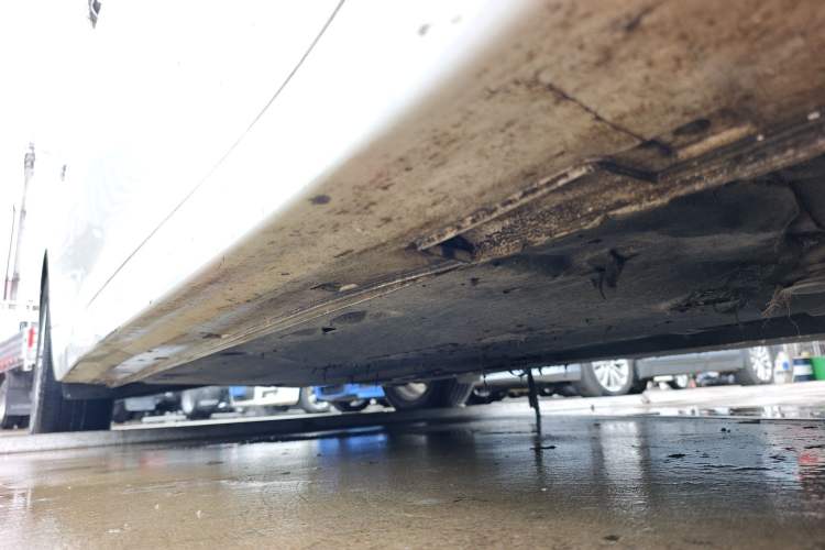 Used Kia K5 2016 1.6T Automatic LUX