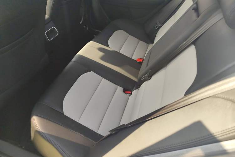 Used Geely Auto Vision 2020 1.5L CVT Asian Games Edition
