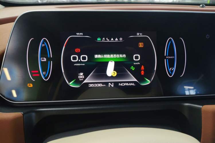 Used ORA Good Cat 2021 400km Standard Range Venus Edition Lithium Iron Phosphate