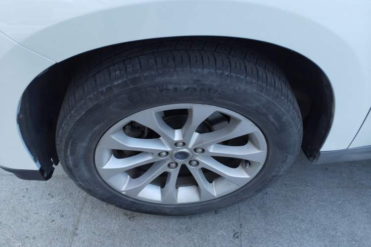 Used Haval H2 2018 Blue-Label 1.5T Dual-Clutch Two-Wheel-Drive Luxury Model