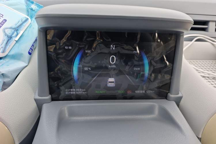 Used Bestune Pony 2025 222km Lightning Horse