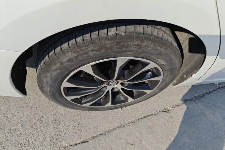 Used Toyota Avalon 2022 2.5L Luxury Edition