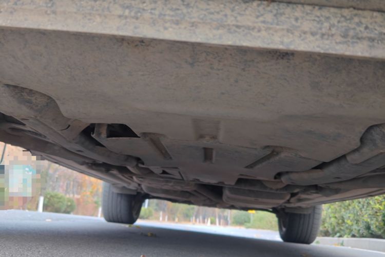 Used Volkswagen Touareg 2017 3.0 TSI Touareg Edition
