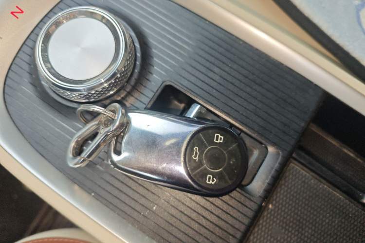 Used ORA Good Cat 2021 400km Standard Range Athena Edition Lithium Iron Phosphate
