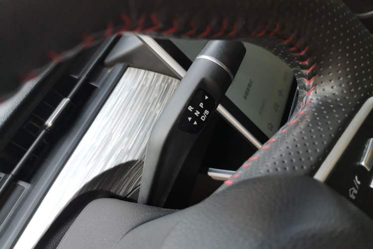 Used NETA V 2022 Chao 300 Lite Ternary Lithium
