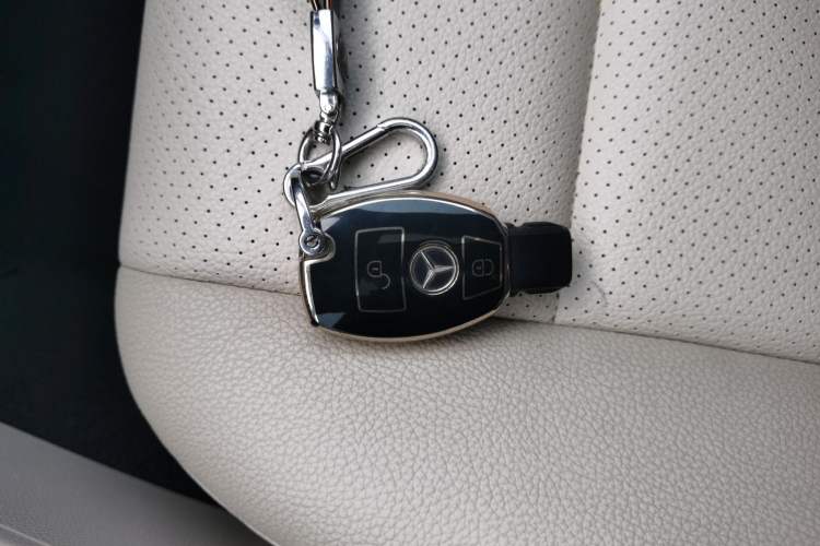 Used Mercedes-Benz GLK-Class 2014 GLK 260 4MATIC Dynamic Model