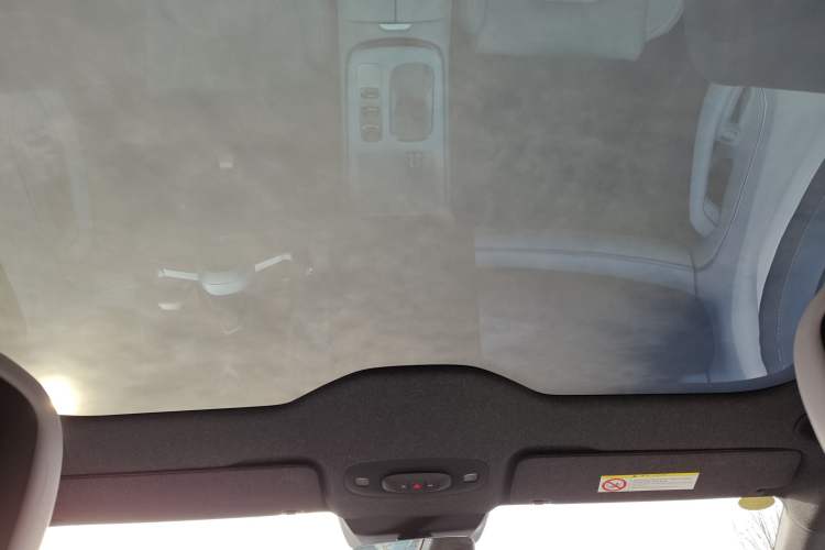 Used  SU7 2024 Rear-Drive Standard Founder Edition
