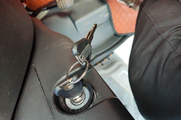 Used Wuling Zhiguang 2023 1.5L Practical Version 5/7 Seats
