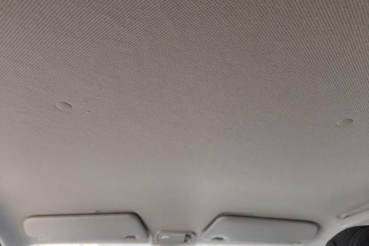 Used Wuling Hongguang MINIEV 2022 Enjoy Edition Lithium Iron Phosphate