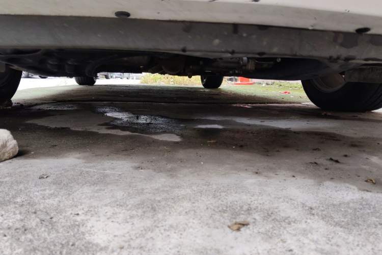 Used Buick GT 2021 Revised Version Flagship 1.5L Automatic Elite Edition
