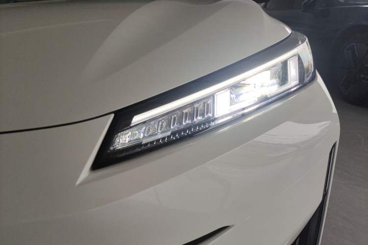 Used  A05 2024 145 Max
