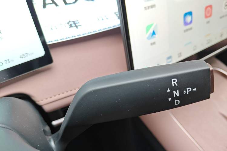 Used Nissan N7 2025 625 Max
