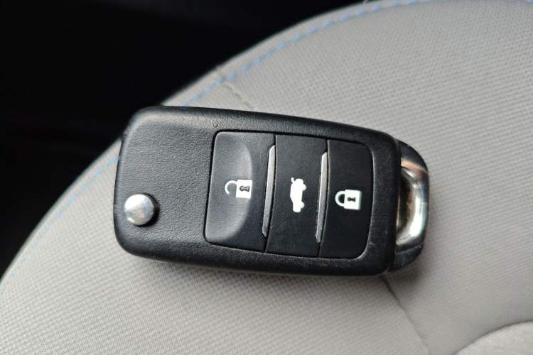 Used Oshan Benni E-Star 2020 Heart Edition Lithium Iron Phosphate (31.95 kWh)
