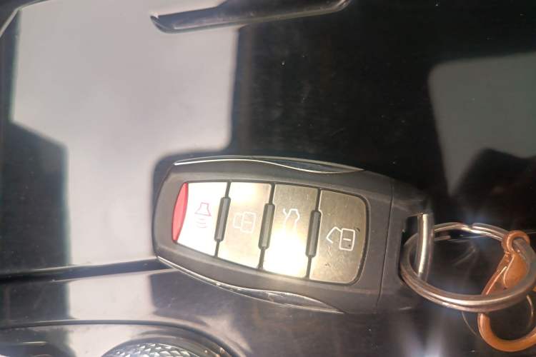 Used Haval H6 2021 3rd Generation 2.0T Automatic All-Wheel Drive Max