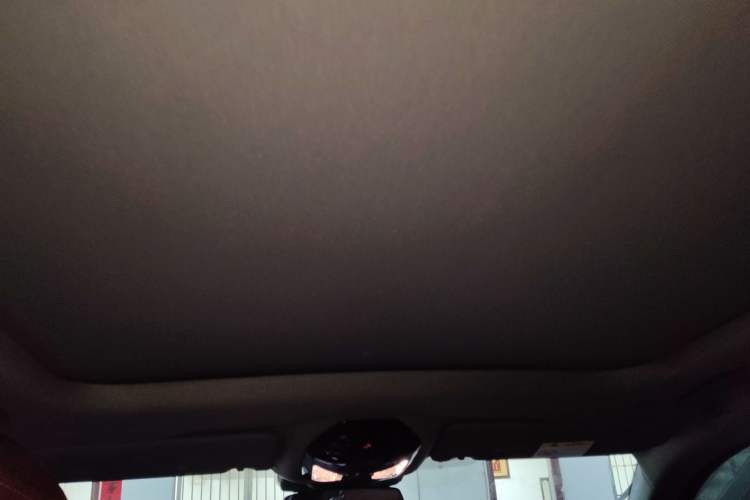 Used BMW 5 Series 2024 525Li Luxury Package