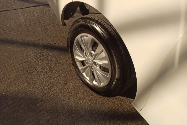 Used  M3 2019 Creator Edition 1.8L Luxury Model
