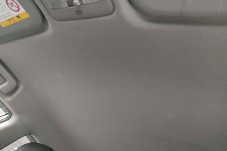 Used Toyota YARiS L 2021 X-Trail 1.5L CVT Leading Edition
