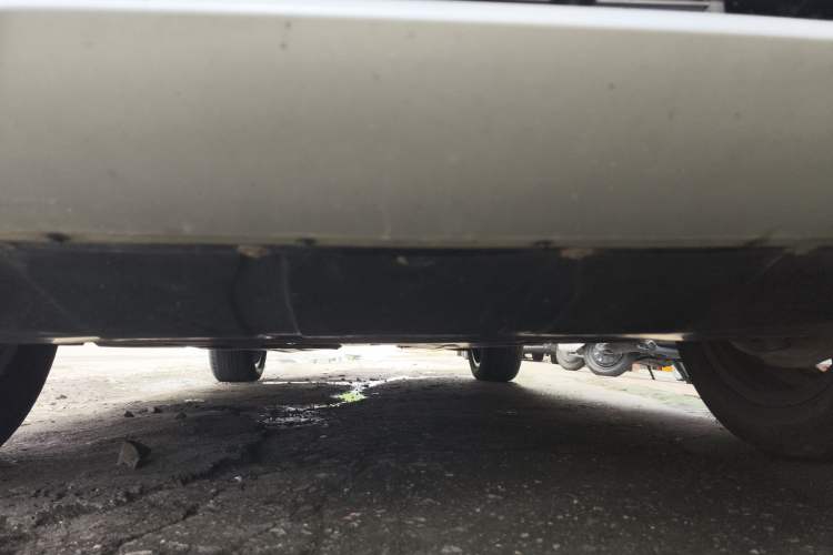 Used BMW X3 2022 xDrive25i M Sport Package
