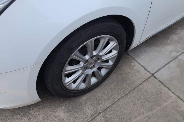 Used Cadillac XTS 2015 28T Comfort Model
