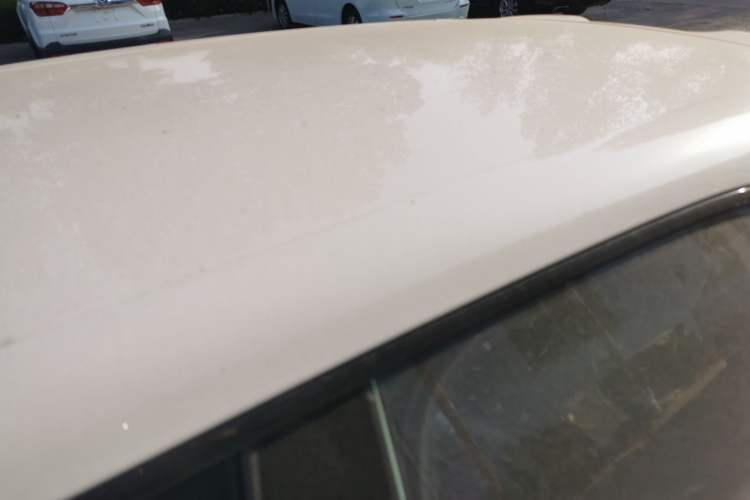 Used Dongfeng NAMMI 01 2024 New Edition 330 Plus Smart+
