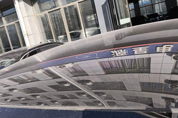 Used AION S Plus 2022 70 Intelligent Driving Edition
