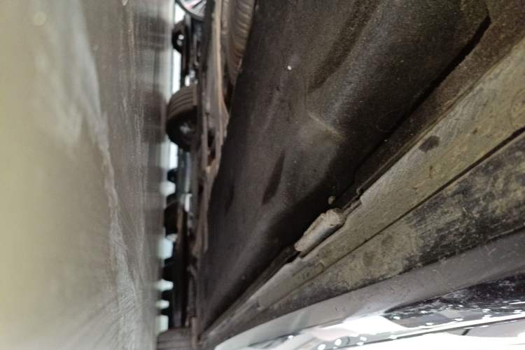 Used Audi A6L 2024 45 TFSI quattro Prestige Dynamic Edition
