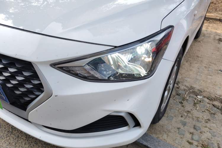 Used Hyundai Celesta 2020 1.6L Automatic GL Enjoyable Edition