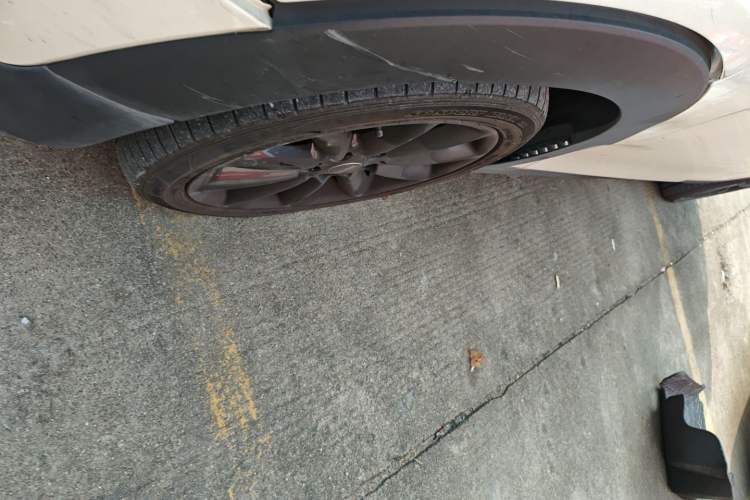 Used  Clubman 2016 1.5T ONE Internet Limited Edition
