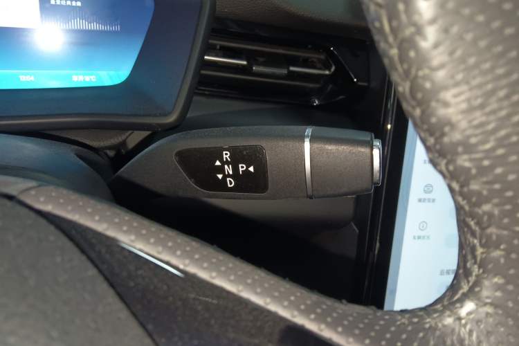 Used XPeng G3 2022 G3i 460G+