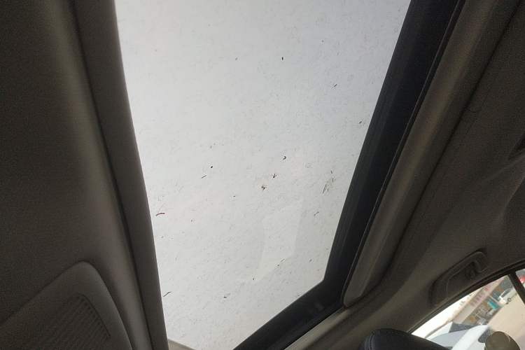 Used Mazda Atenza 2014 2.0L Blue Sky Luxury Edition