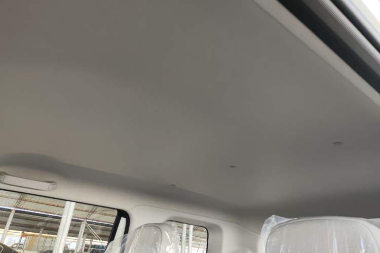 Used  Lumin 2025 205 km Xiangqin Version
