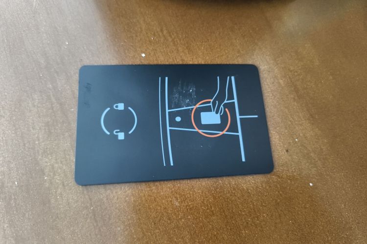 Used  SU7 2024 Four-Wheel-Drive Max Founder's Edition
