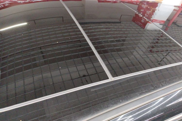 Used Honda CR-V 2021 240TURBO CVT Two-Wheel Drive Urban Edition