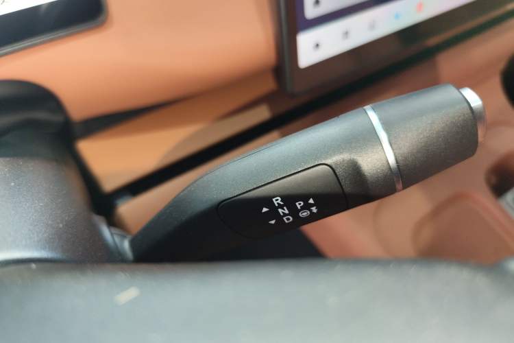 Used Leapmotor C10 2024 530 Comfort Edition