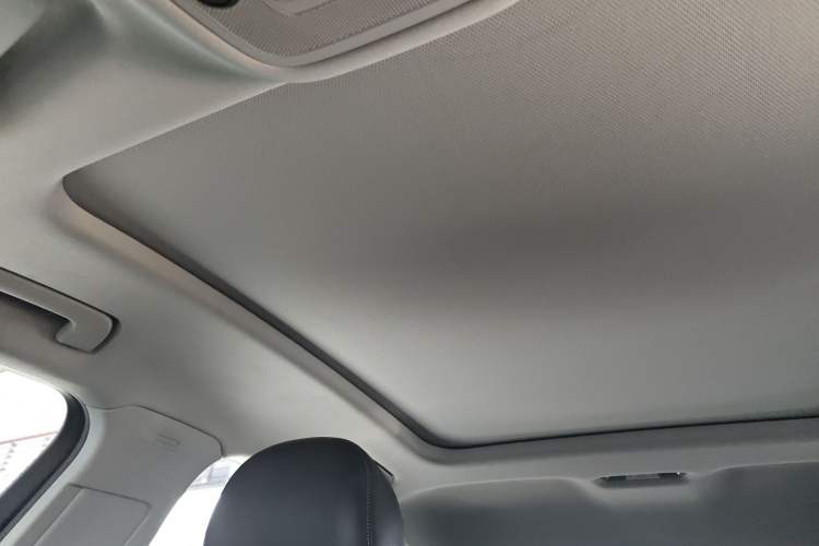 Used Audi Q3 2019 35 TFSI Fashion Dynamic Model