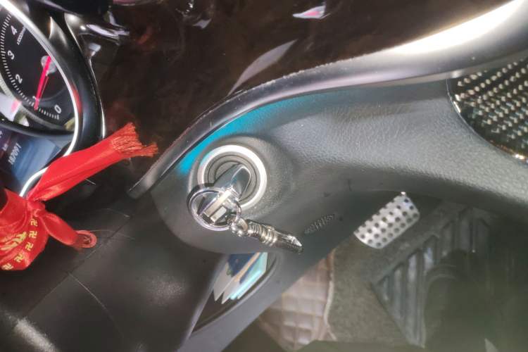 Used Mercedes-Benz V-Class 2017 V 260 L Prestige Extended Edition