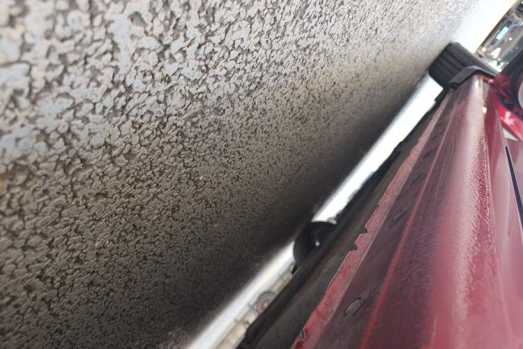 Used Nissan Sylphy 2014 1.6XV CVT Deluxe Edition
