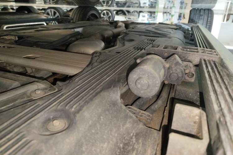 Used Mercedes-Benz GLE 2021 GLE 450 4MATIC AMG Line
