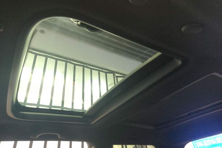 Used  JCW 2022 2.0T JOHN COOPER WORKS ALL-IN
