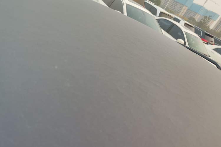 Used  fortwo 2015 1.0L 52 kW hardtop Dynamic version
