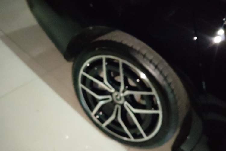 Used Mercedes-Benz E-Class 2021 E 300 Sport Edition
