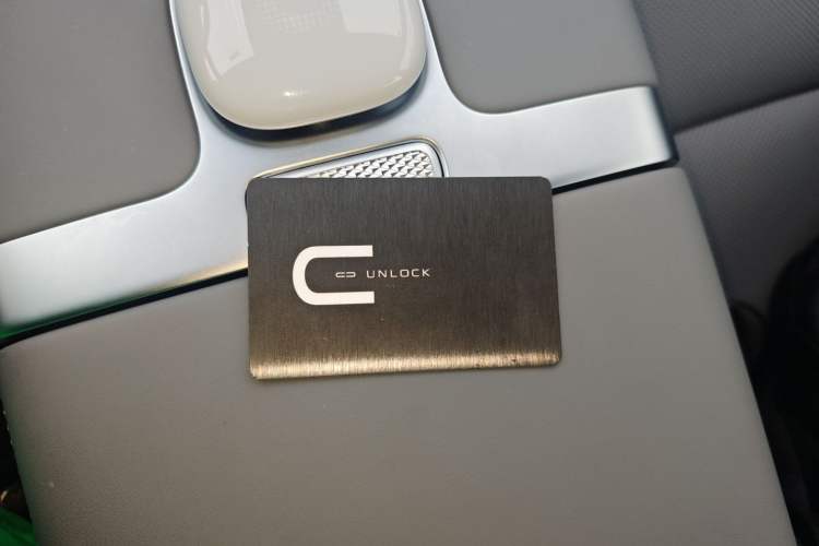 Used  A06 2026 Model 630 Laser Ultra