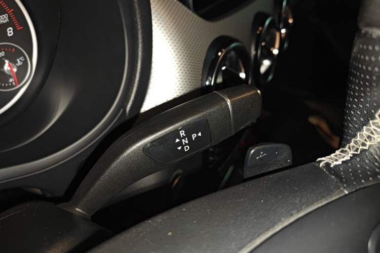 Used Mercedes-Benz B-Class 2019 B 200 Sport Edition