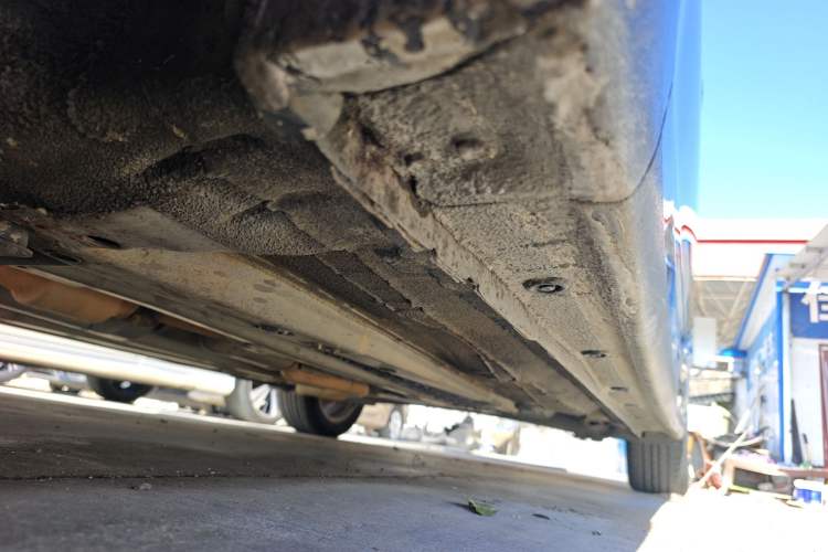 Used Hyundai Elantra 2016 1.6L Automatic Prestige Edition
